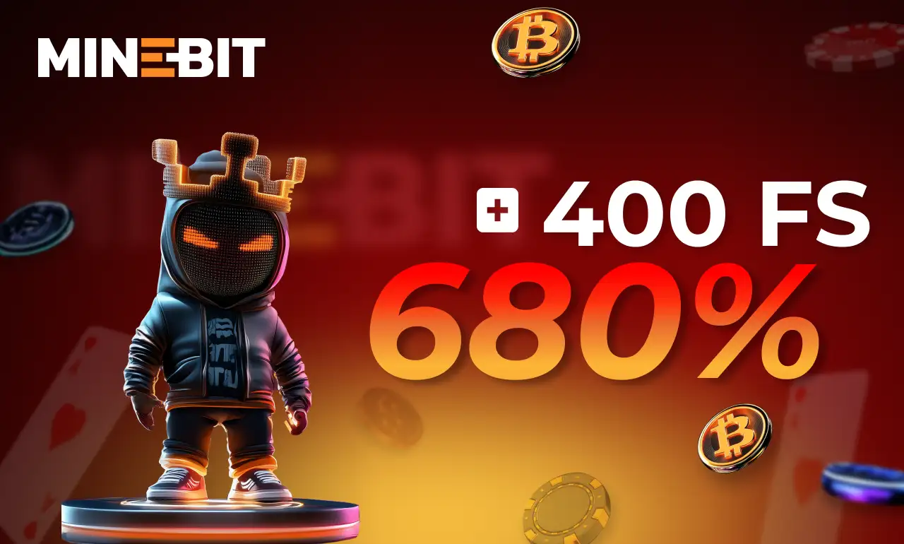 Online Casino in Thimphu