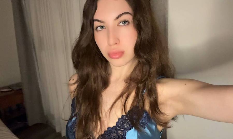 Photo Amber in Thimphu