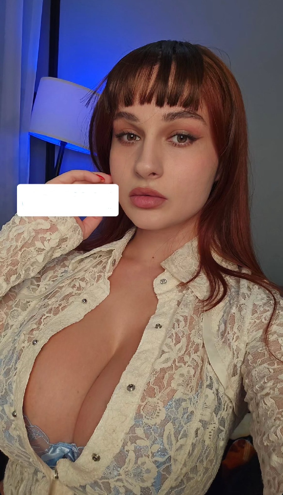 Take a pause and enjoy Miranda Faith — streaming from Thimphu