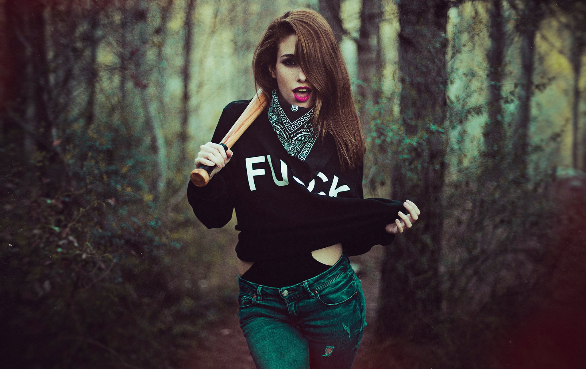 Take a pause and enjoy Sassy girls — streaming from Thimphu