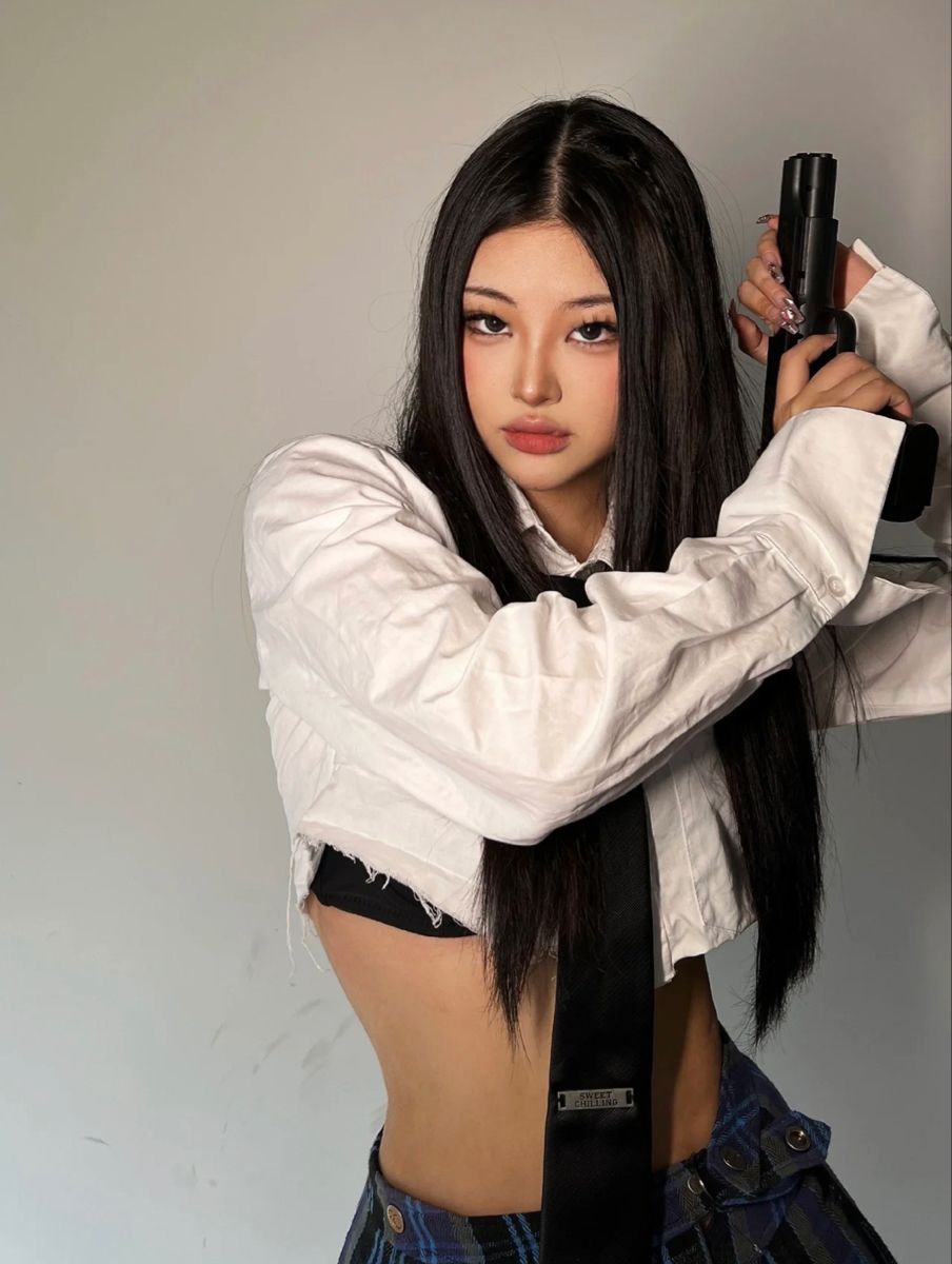 A cozy shot with Sassy girls — straight from Thimphu