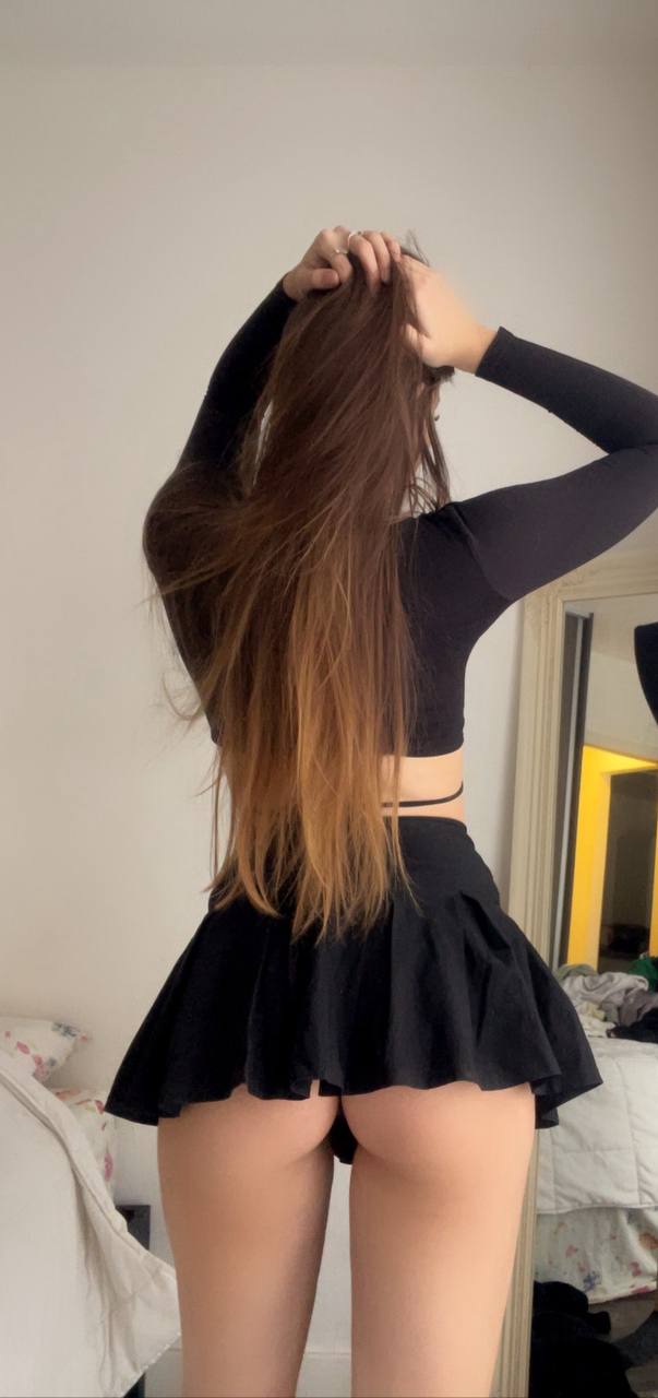 Photo Lola La Fleur in Thimphu