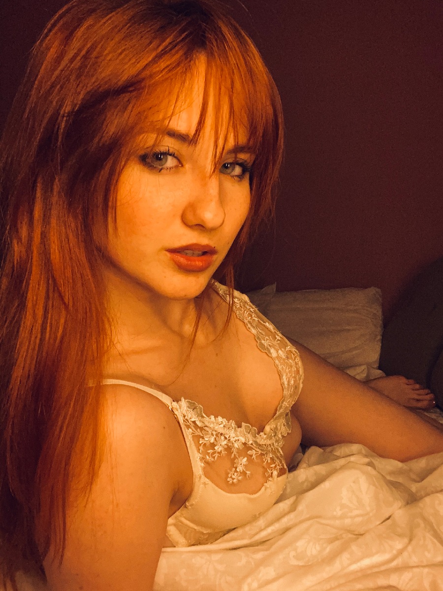 A playful frame from Nata — online in Thimphu