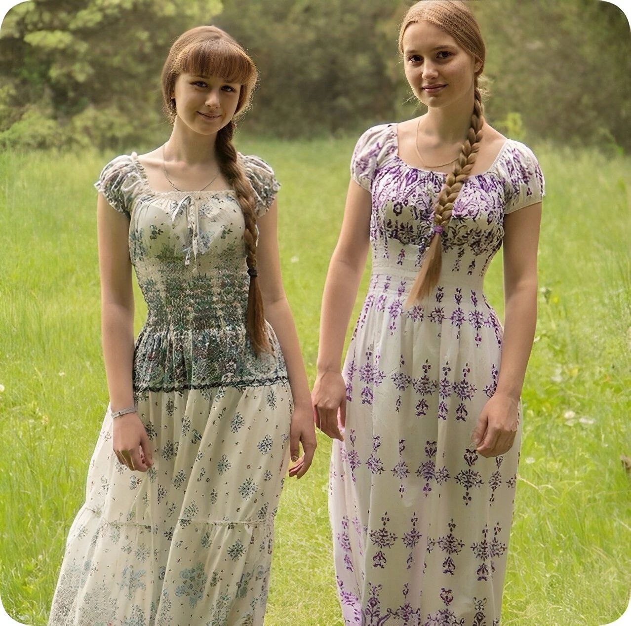 Slavic girls underwear in Thimphu