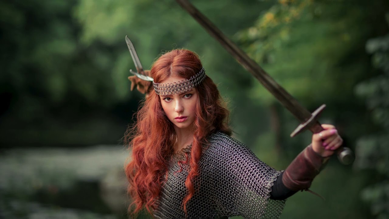 Slavic girls in Thimphu