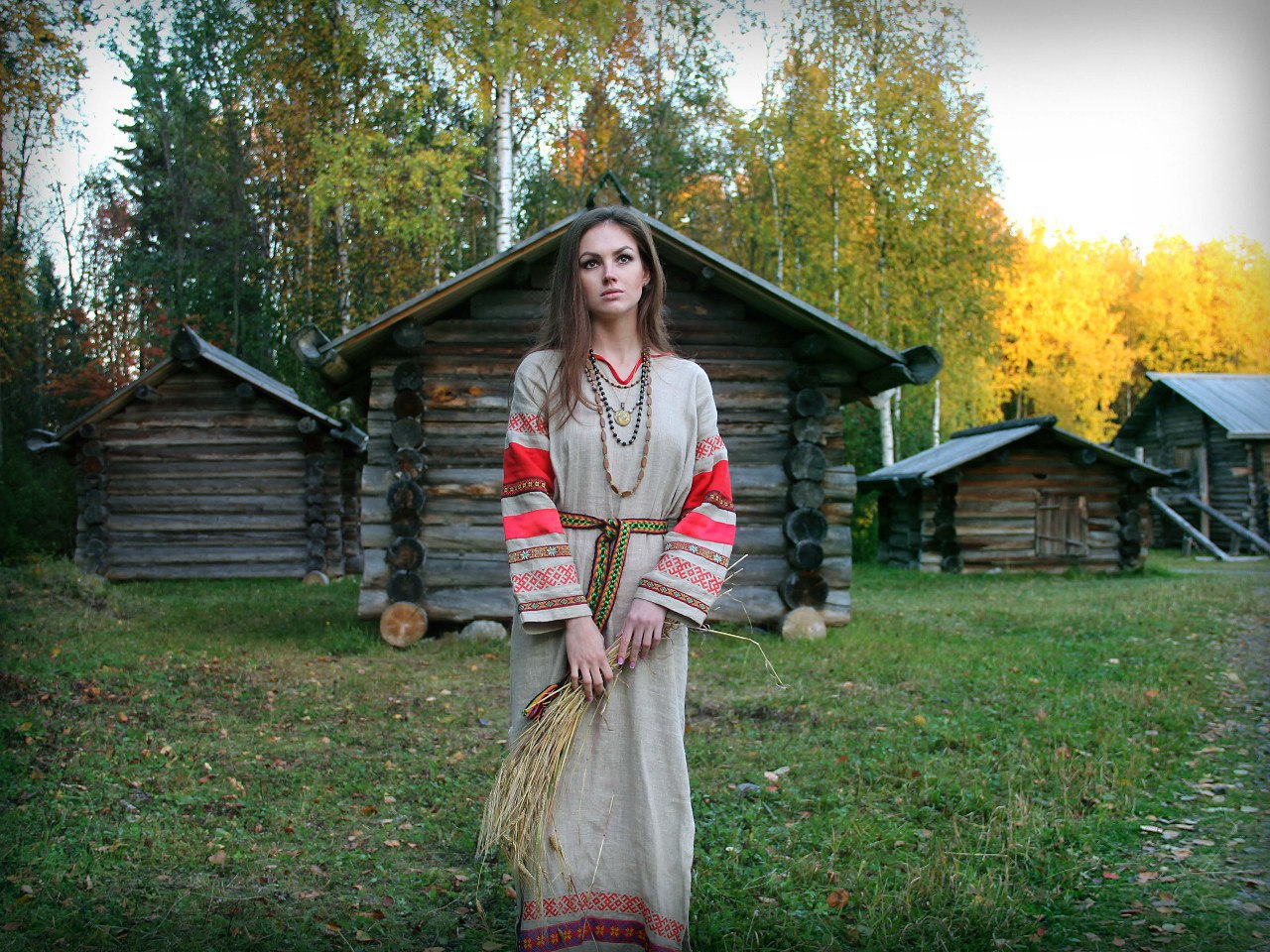 Sexy model Slavic girls in Thimphu