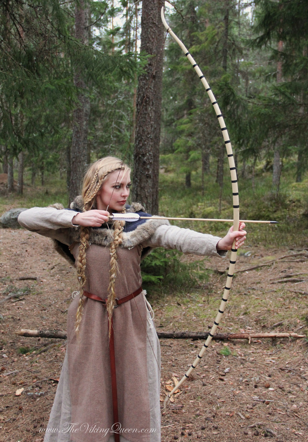 Nude girl Slavic girls in Thimphu