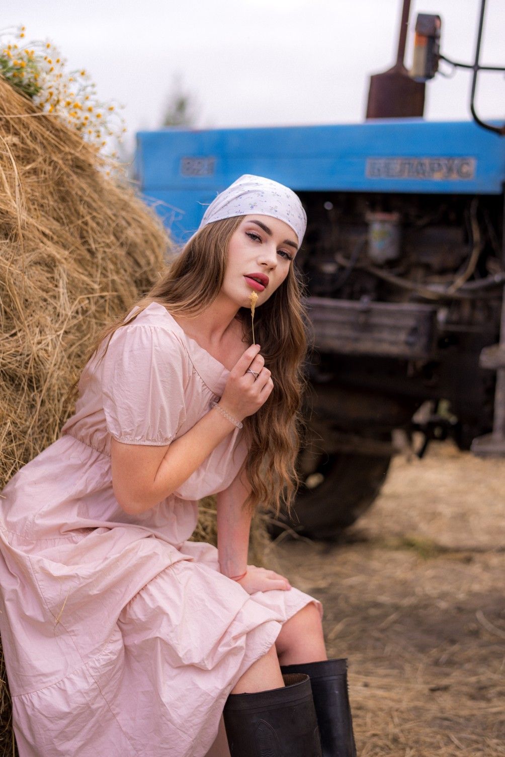 Underwear Slavic women in Thimphu