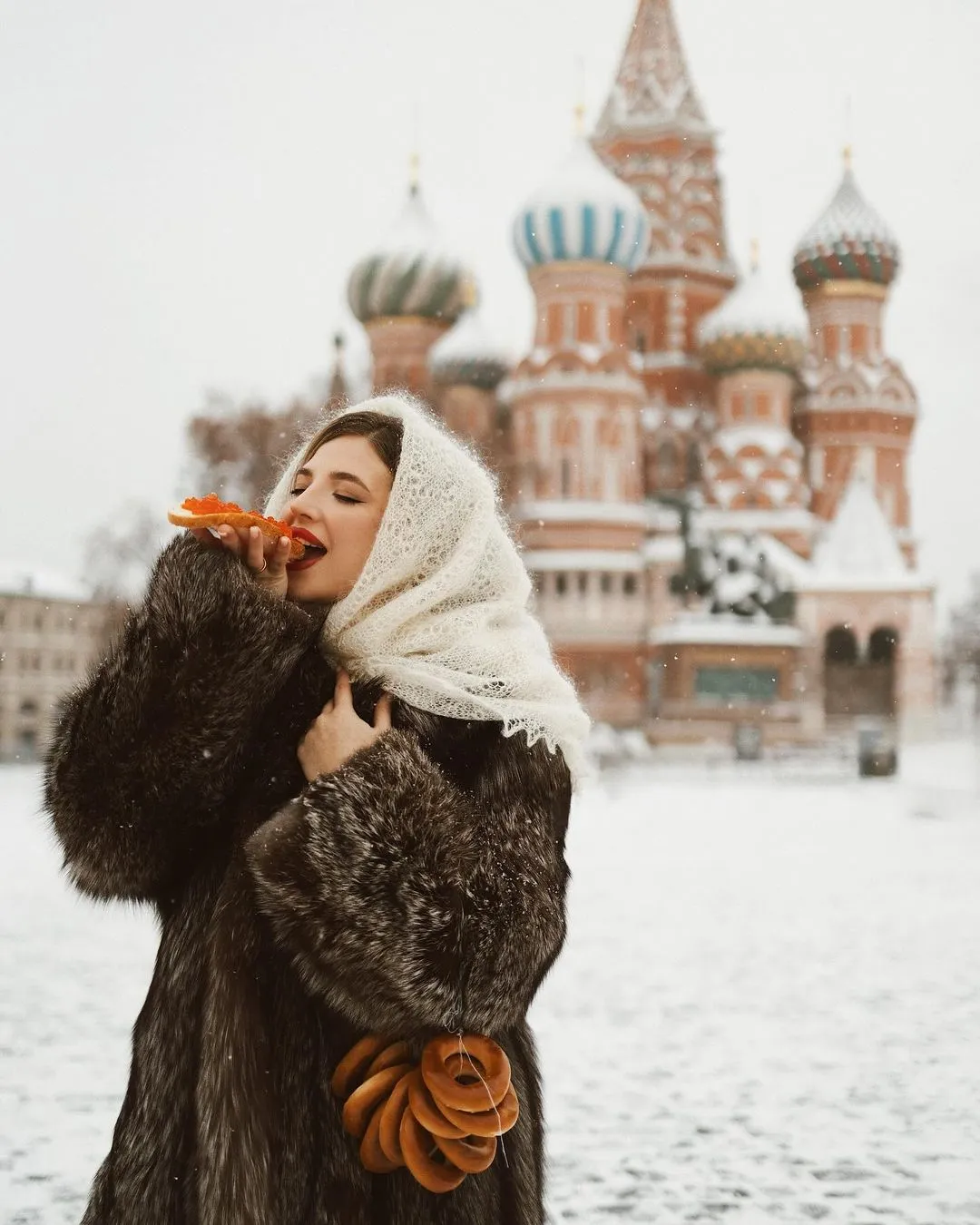 Sexy girl Slavic women in Thimphu