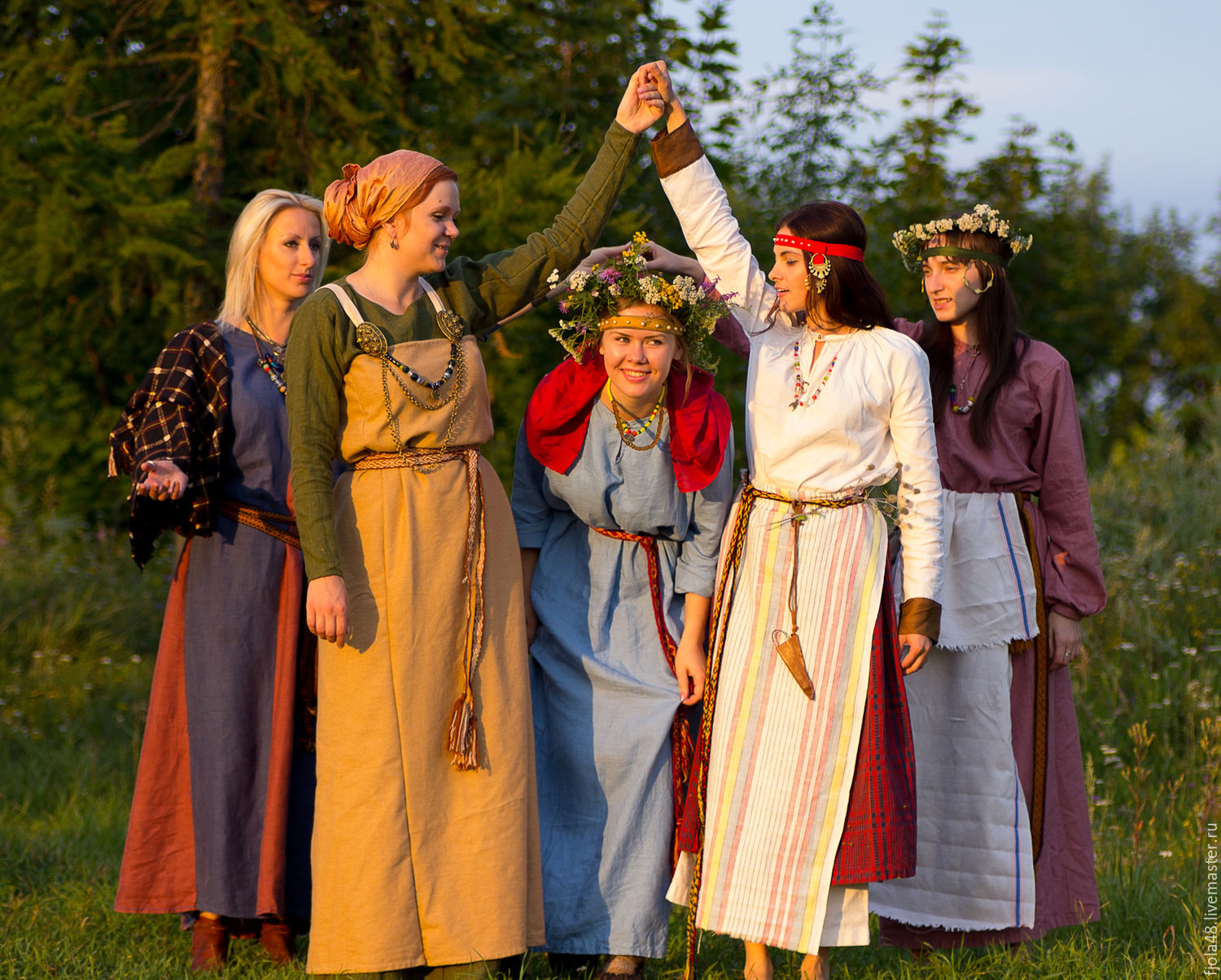 Sexy model Slavic women in Thimphu